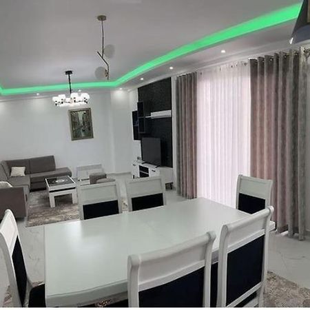 Best Apartments เอลบาซาน ภายนอก รูปภาพ