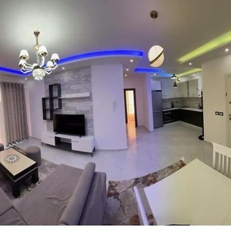 Best Apartments เอลบาซาน ภายนอก รูปภาพ
