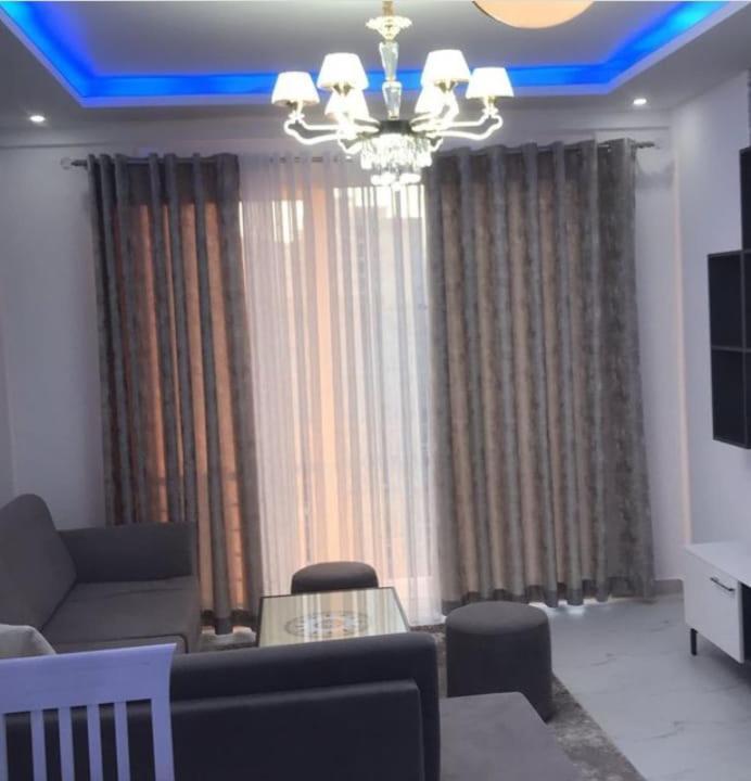 Best Apartments เอลบาซาน ภายนอก รูปภาพ